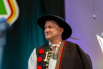 60. TKB - dzień dziewiąty